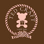 Ted Craft YouTube Profile Photo