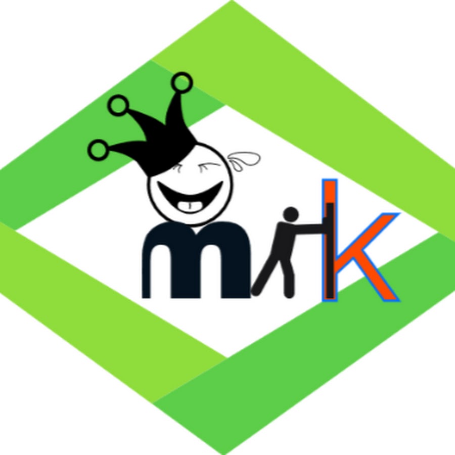 MK Multimedia