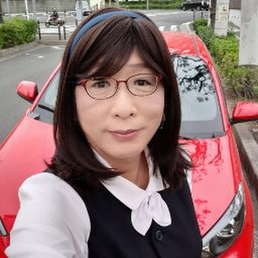 斉藤まりあ Youtube