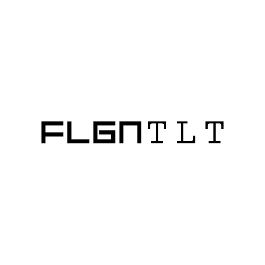 FLGNTLT Awatar kanału YouTube