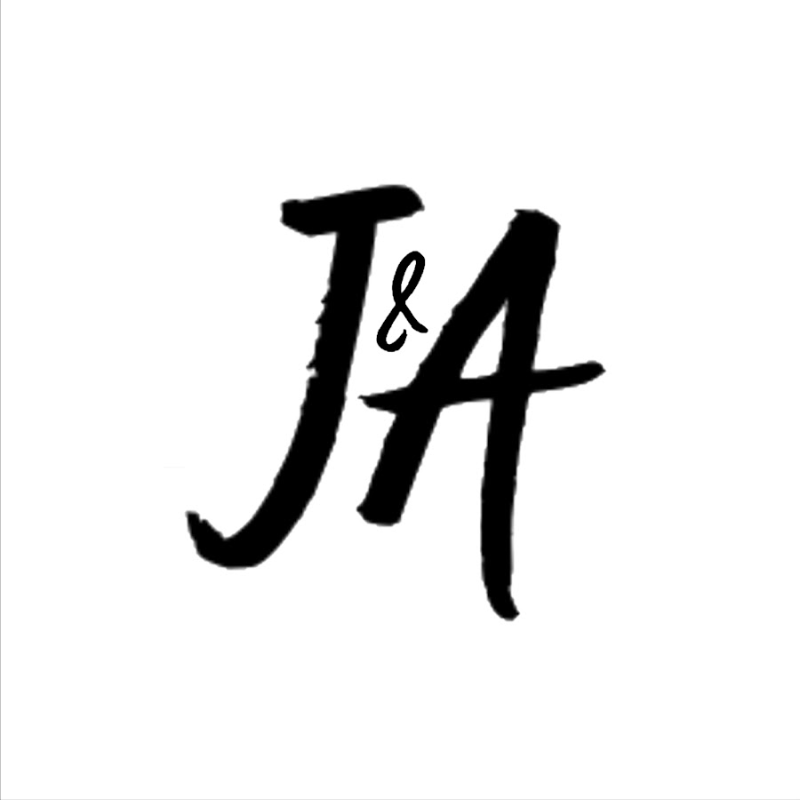 Juanis & Alejo YouTube kanalı avatarı