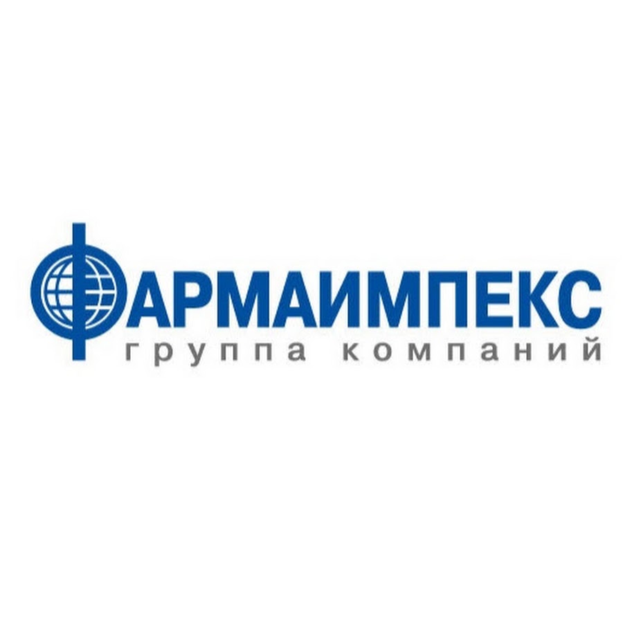 Фармаимпекс Златоуст Интернет Магазин В Златоусте