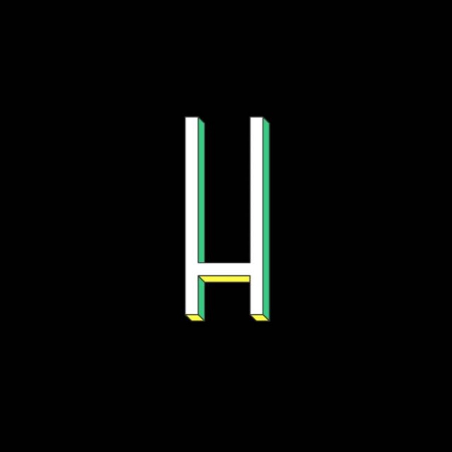 PlayTheftAuto YouTube channel avatar