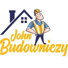 John Budowniczy - Buduję sam