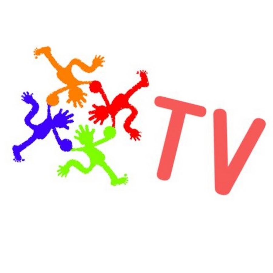 danceshaw Avatar de canal de YouTube