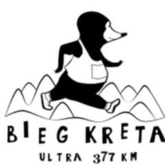 Bieg Kreta