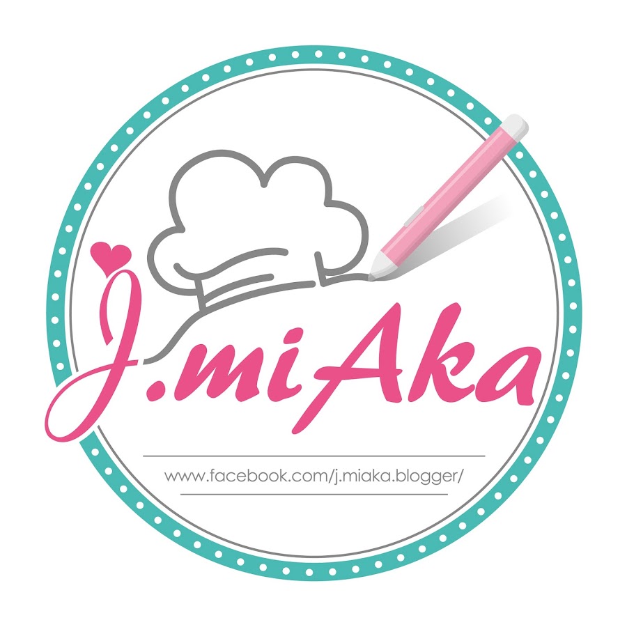 J.miAka å¯µæ„›å®… YouTube channel avatar