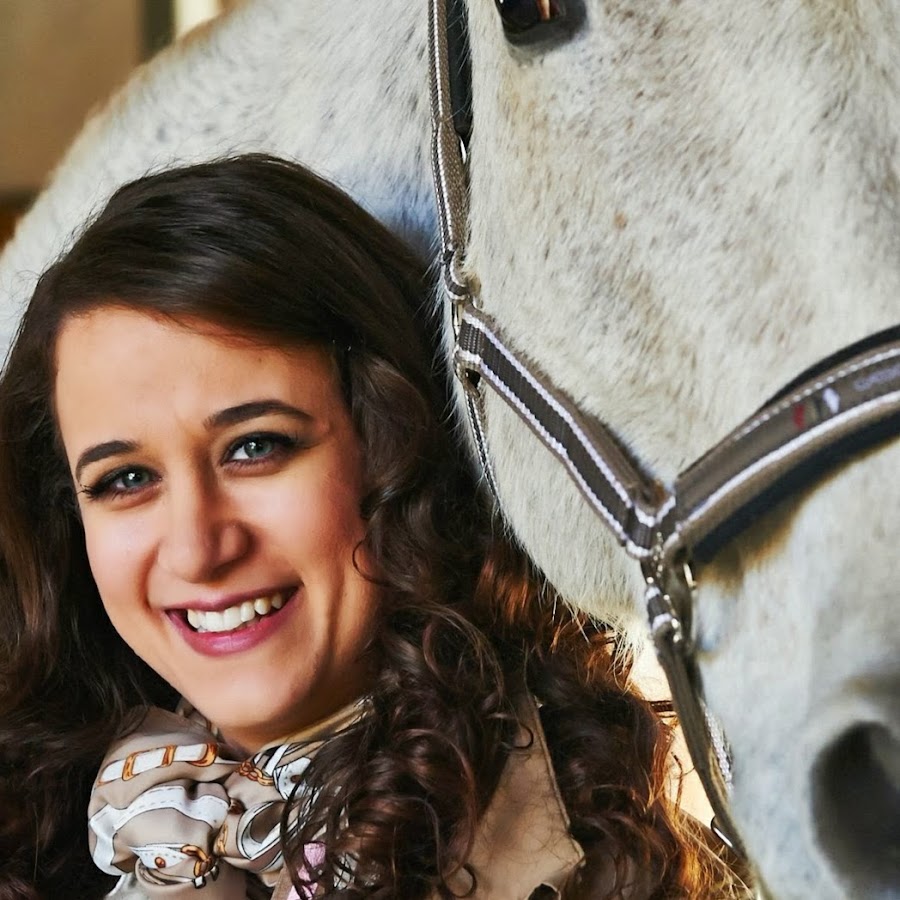 Anita Girlietainment Youtube