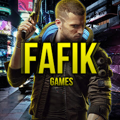 Fafik