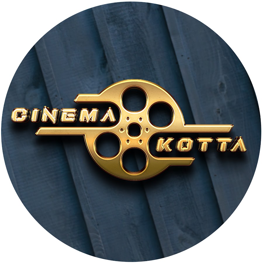 Cinema Kotta