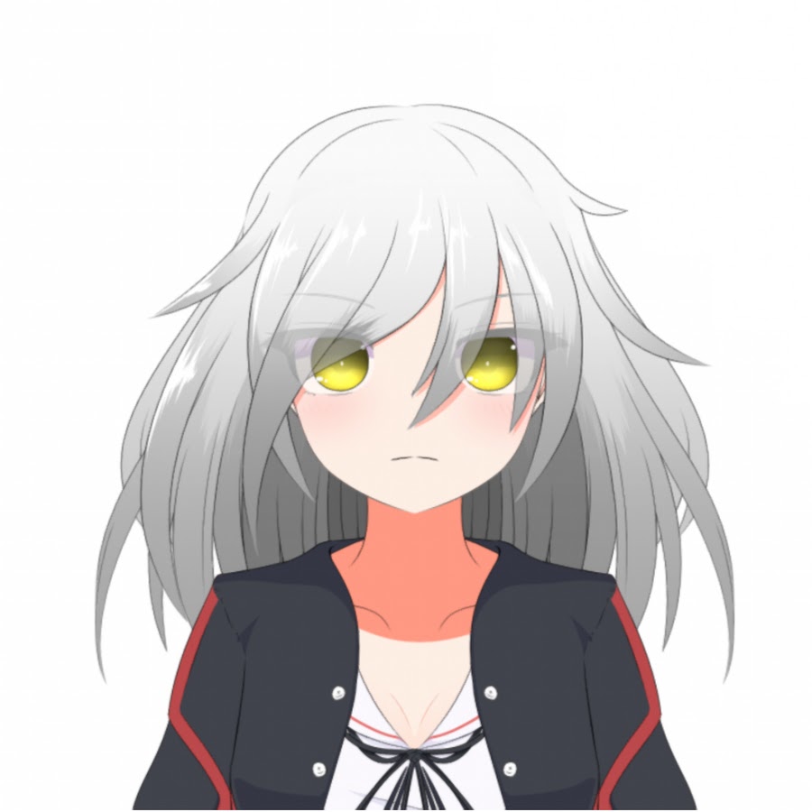 博士の暇つぶし部屋 Youtube