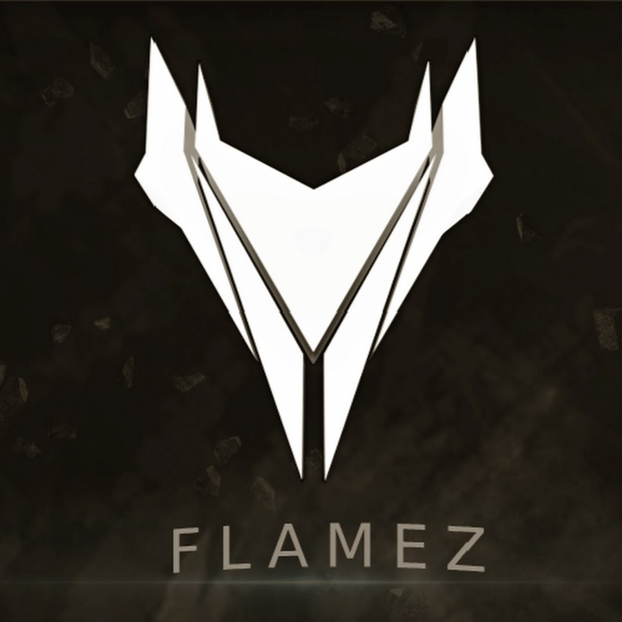 FlaMez YouTube channel avatar