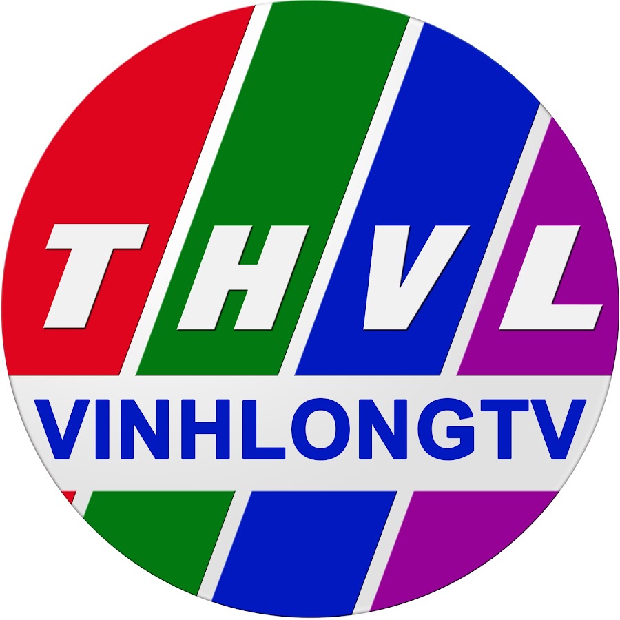 Truyen Hinh Vinh Long Avatar del canal de YouTube