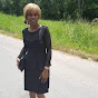 Paulette Hampton YouTube Profile Photo