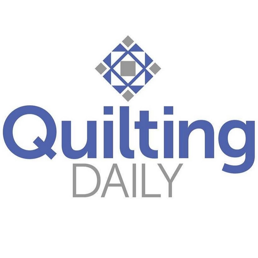 The Quilting Company رمز قناة اليوتيوب