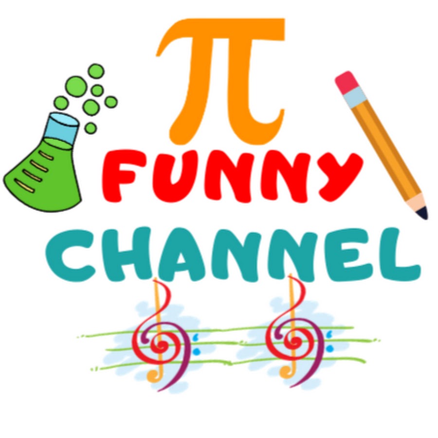 Math And Science Avatar channel YouTube 