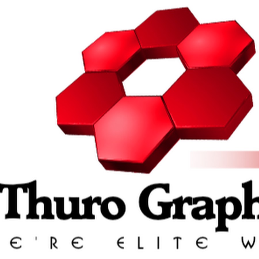 ThurographicFilms