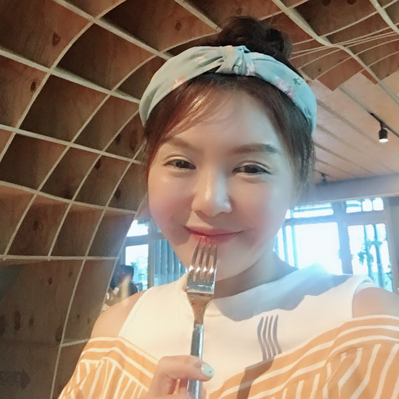 科技主婦Carol Chen - 網紅的藏寶箱 