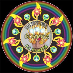 DJ KAMEYA
