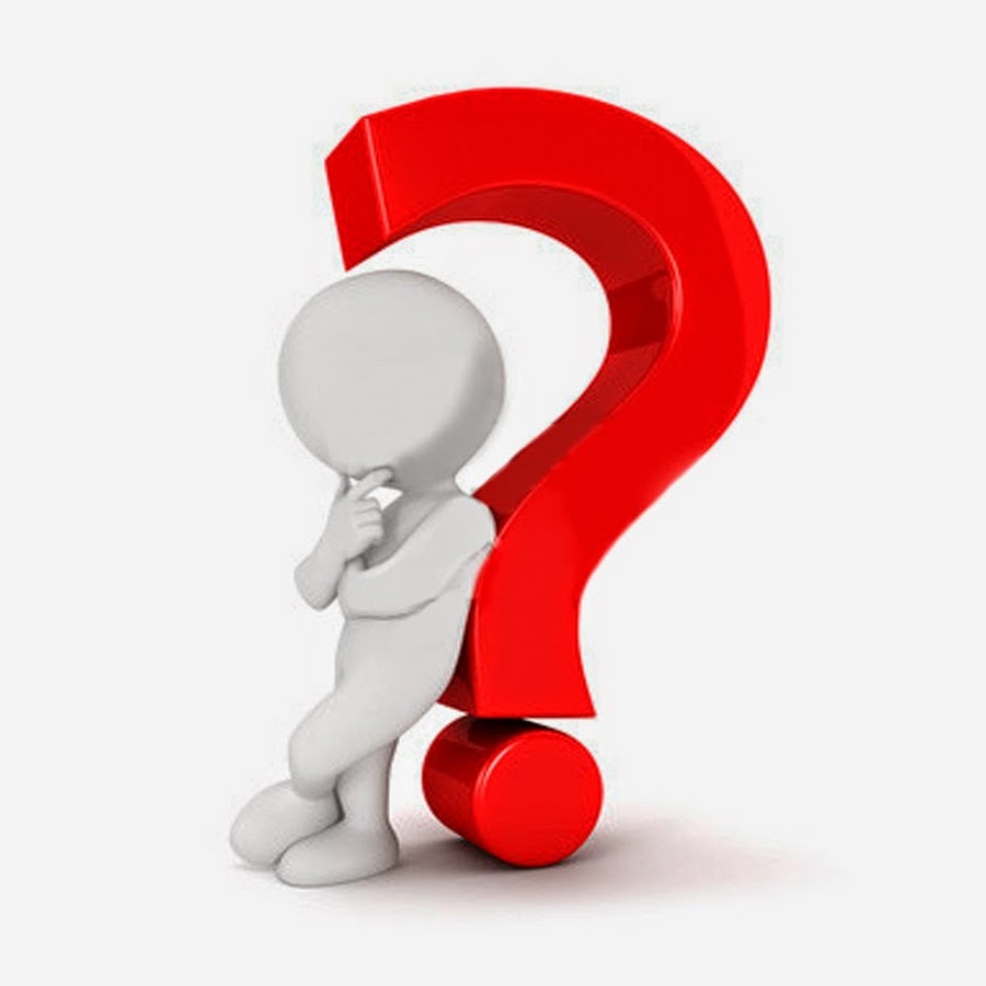 Задумавшийся человек картинки для презентации