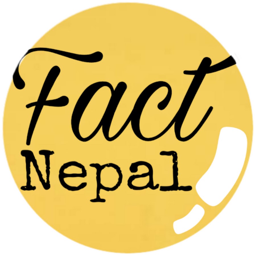 à¤Ÿà¤¿à¤• à¤Ÿà¤• Nepal