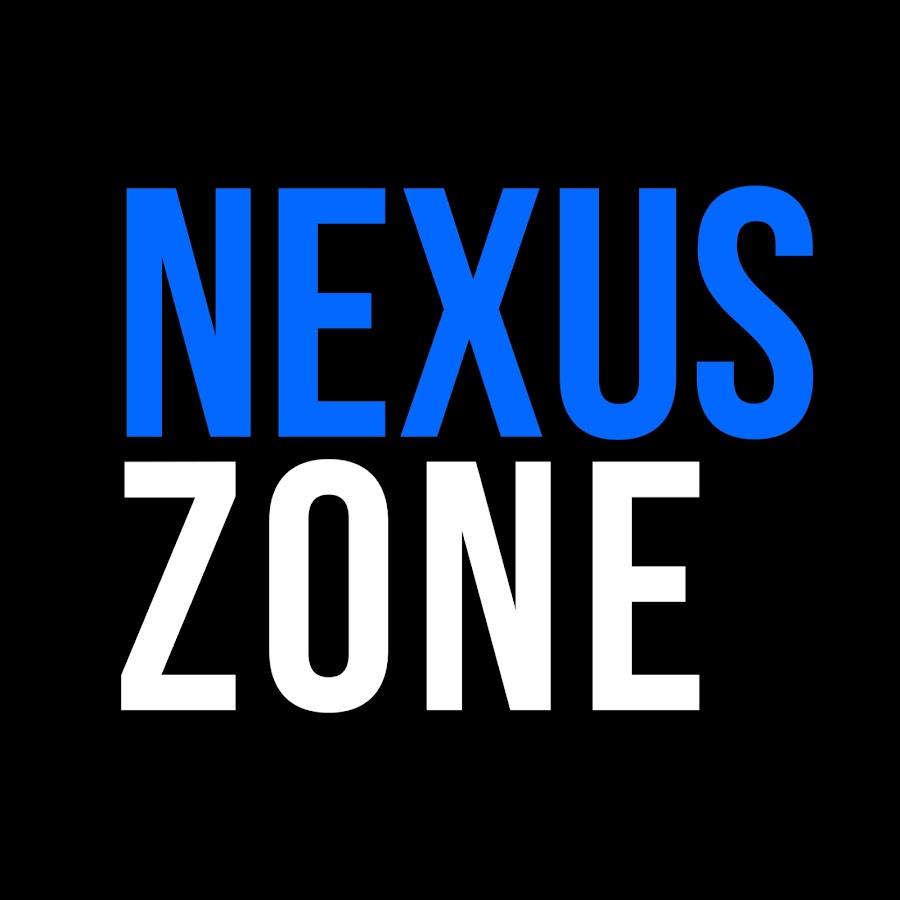 Nexus Zone