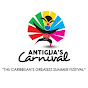 Antigua's Carnival Festivals Commission Avatar