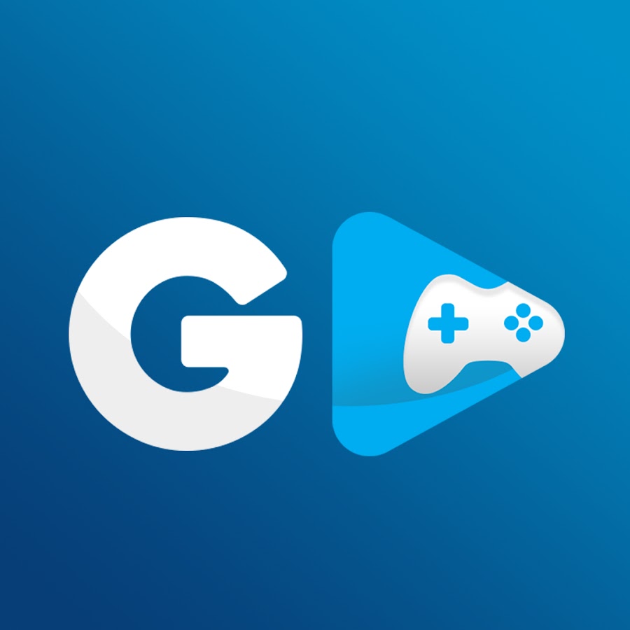 Gameplayrj رمز قناة اليوتيوب