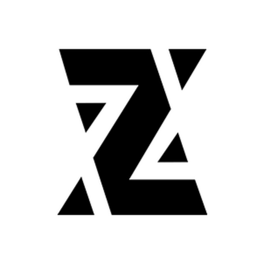 Zen YouTube channel avatar