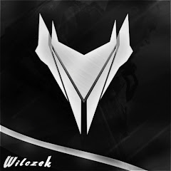 Wilczek76