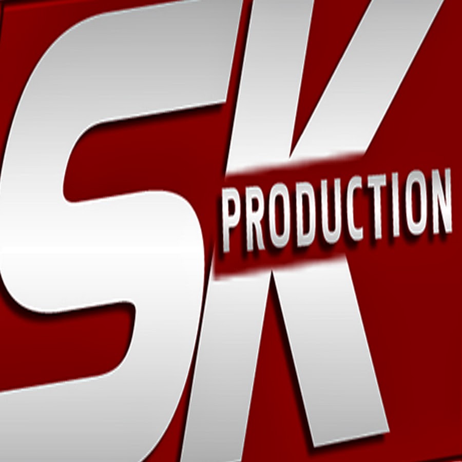 Satti Khokhewalia Productions Avatar de chaîne YouTube