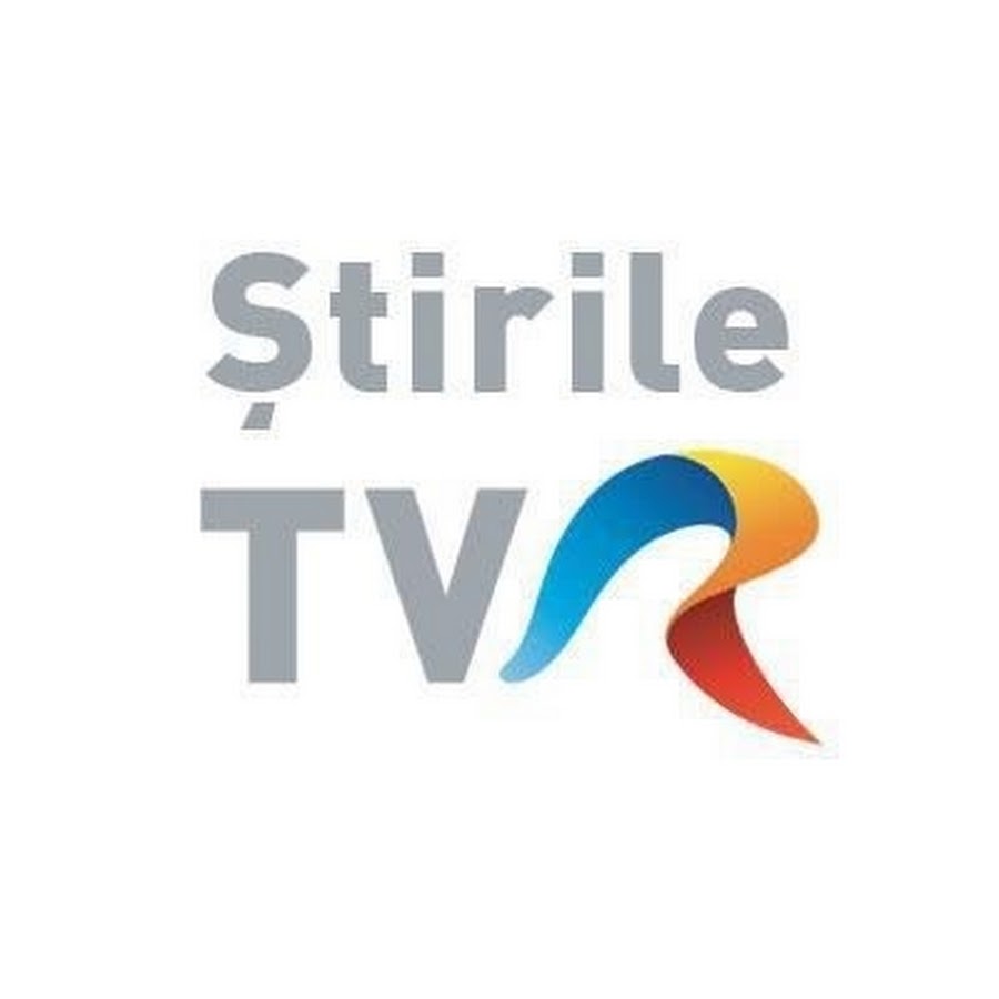 Stirile Tvr Online Youtube