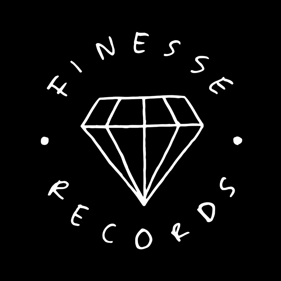 Finesse Records رمز قناة اليوتيوب