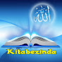 Kitabezinda YouTube Profile Photo