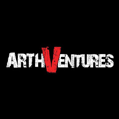 arthventures