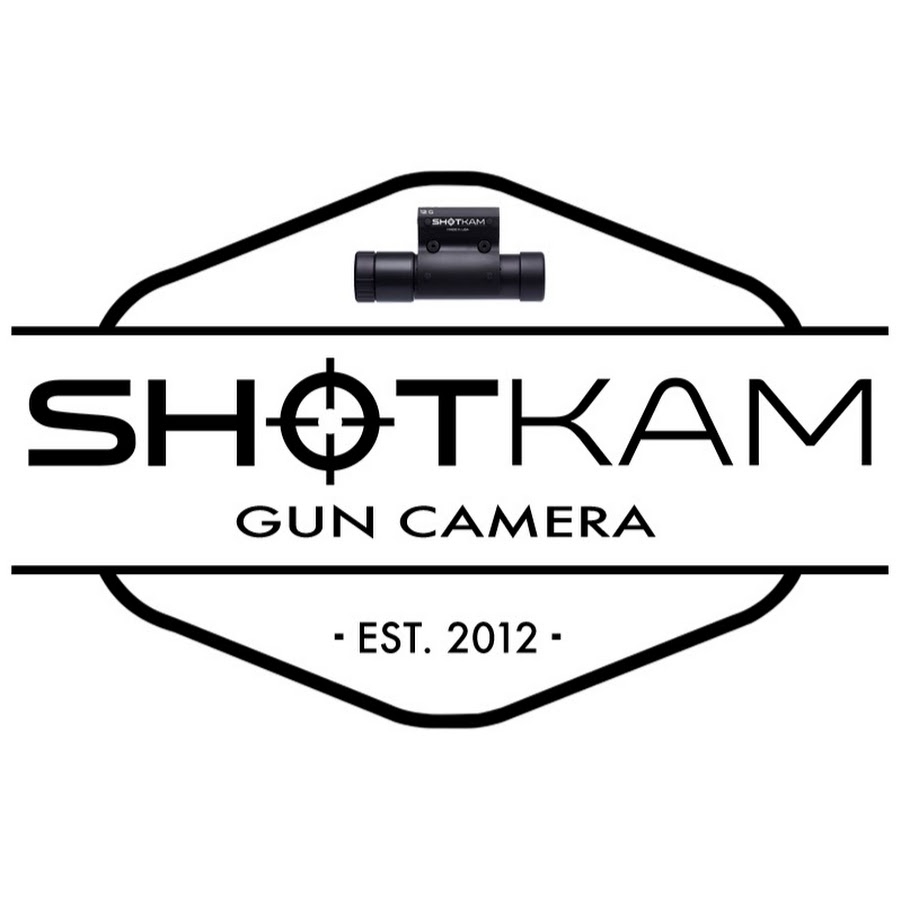 ShotKam YouTube-Kanal-Avatar