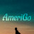 History Bro AmeriGo TV