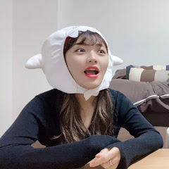 ちまちまチャンネル