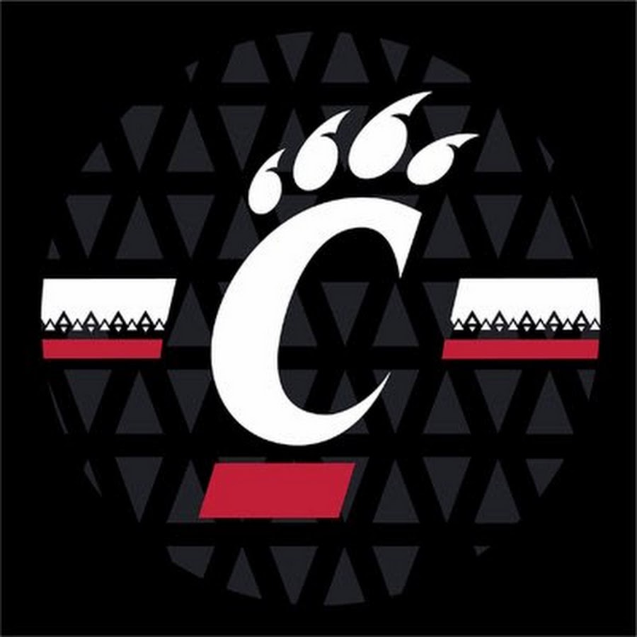 CincinnatiBearcats