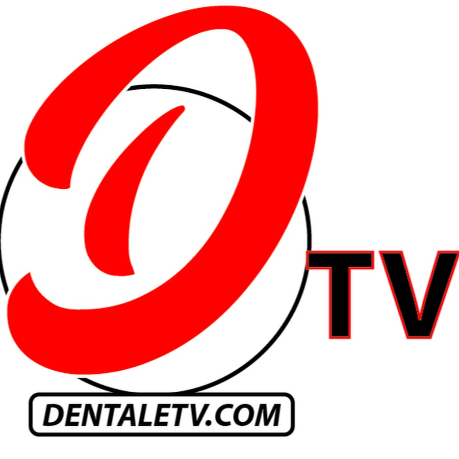 Dentale TV