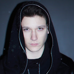Samuel Krzyczkowski