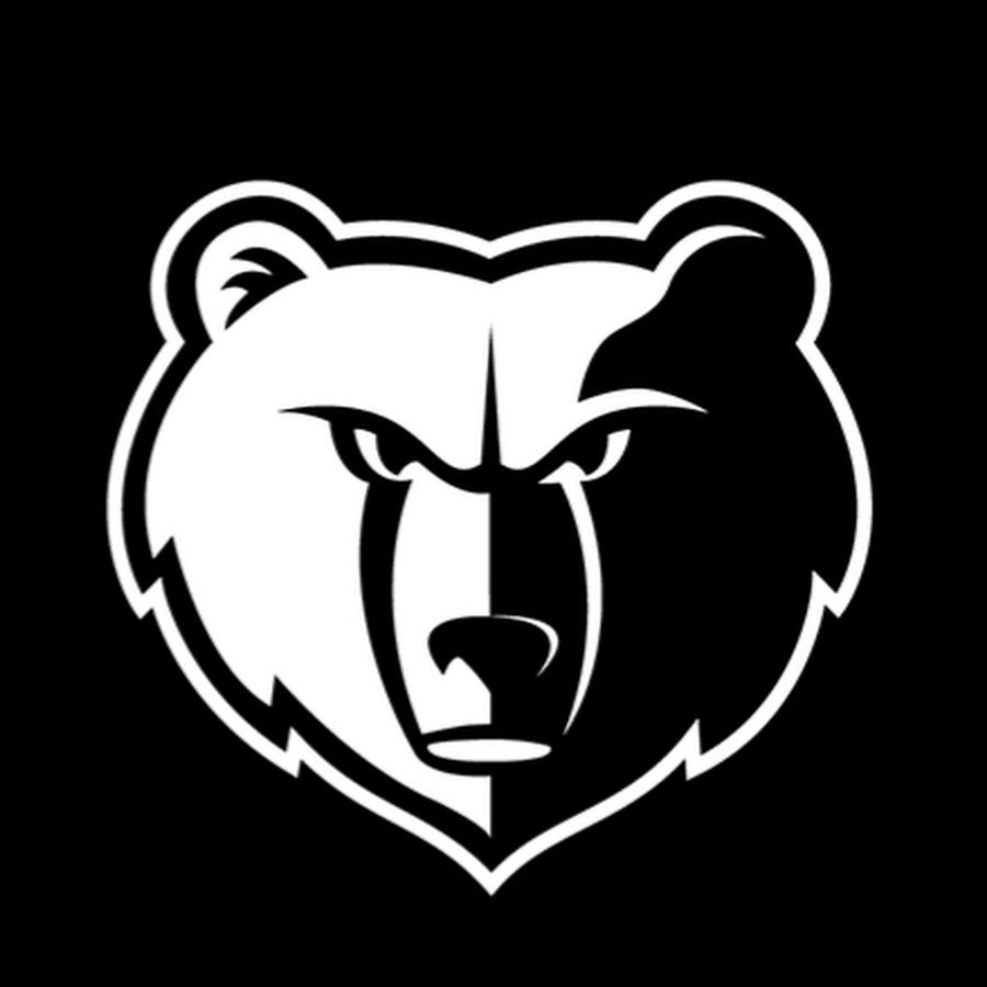 Memphis Grizzlies Аватар канала YouTube
