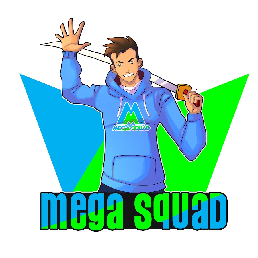 The Meg And Mo Show Youtube Stats Channel Statistics Analytics