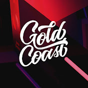 Gold Coast Music Avatar