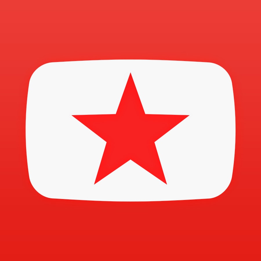 PopularOnYouTubeWorld Аватар канала YouTube