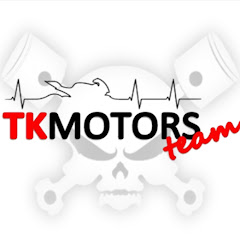 TKMOTORSteam