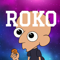 ROKO00