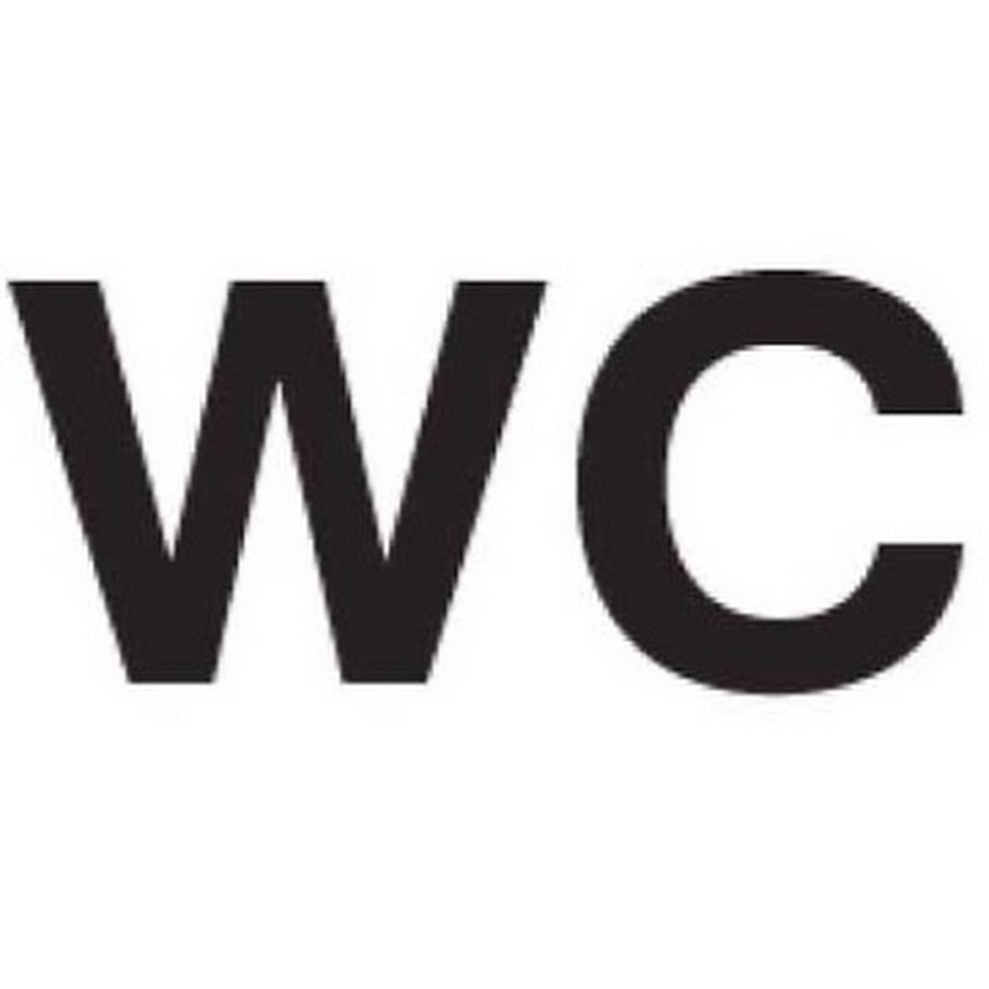WC Wickedclown RC inc यूट्यूब चैनल अवतार