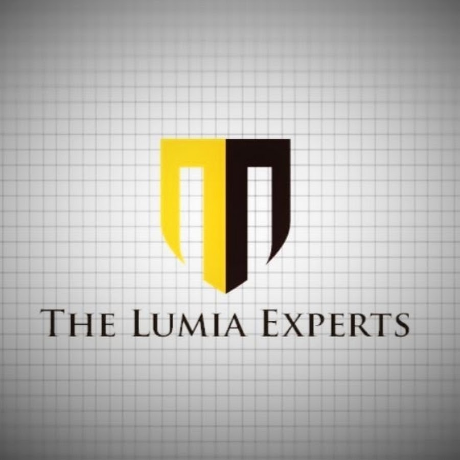 The Lumia Experts