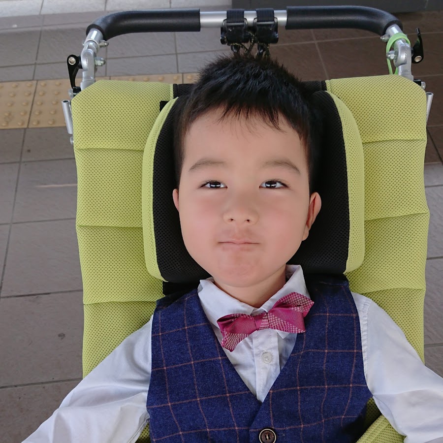 良い意味で昭和っぽい女性youtuber 笑 中高年応援チャンネル 56歳 地球旅行 日記